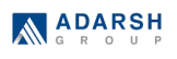 Adarsh Lumina by Adarsh Developers