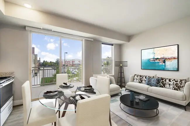 Adarsh Lumina Offers