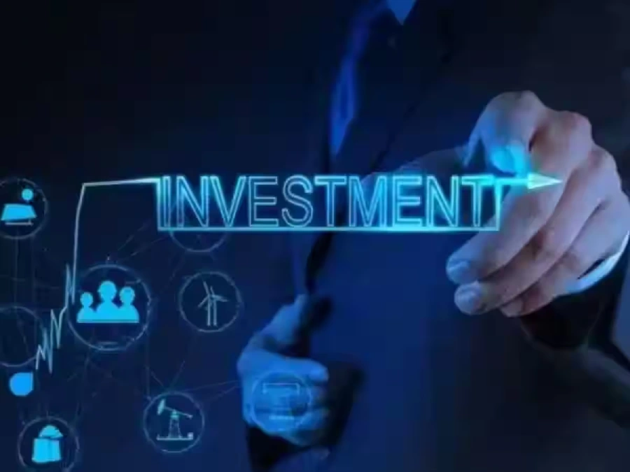 Adarsh Lumina investment