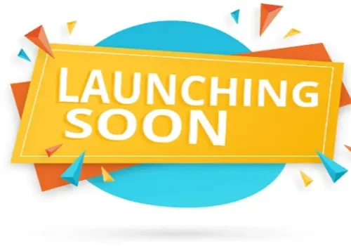 Adarsh Lumina Launch Date