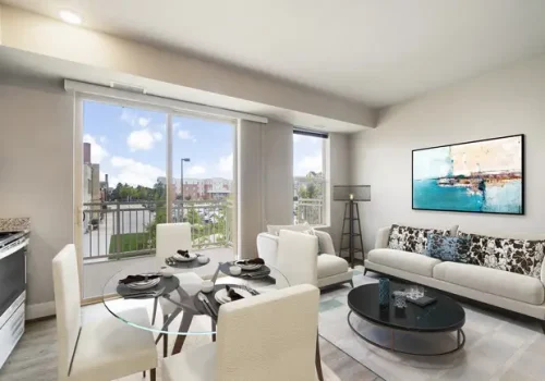 Adarsh Lumina Offers