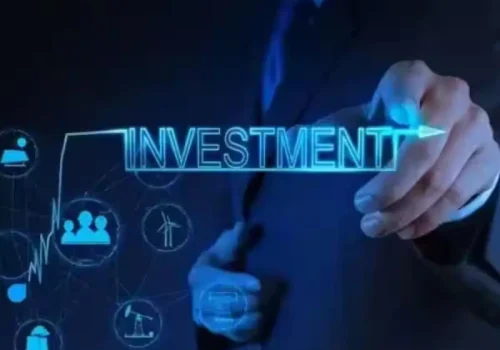 Adarsh Lumina investment